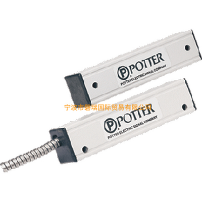 Amseco 磁性开关 安全触点开关 HSC-1系列